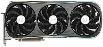 ZOTAC GeForce RTX 4080 Super AMP Extreme Airo 16GB GDDR6X ZT-D40820B-10P