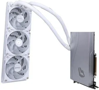 Colorful iGame GeForce RTX 4080 Super Neptune OC 16GB-V