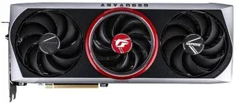 Colorful iGame GeForce RTX 4070 Super Advanced OC 12GB-V