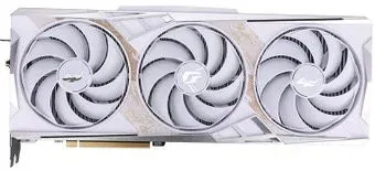 Colorful iGame GeForce RTX 4070 Ti Super Loong Edition OC 16GB-V