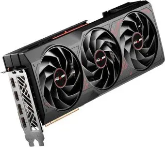 Sapphire Pulse Radeon RX 7900 GRE 16GB 11325-04-20G