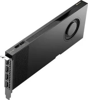 PNY RTX 4000 Ada Generation 20GB GDDR6 VCNRTX4000ADA-PB