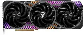 Gainward GeForce RTX 4070 Ti Super Phoenix NED47TS019T2-1043X