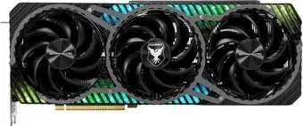 Gainward GeForce RTX 4080 Super Phoenix GS NED408ST19T2-1032X