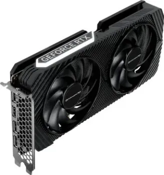 Gainward GeForce RTX 4060 Ghost V1 NE64060019P1-1070B