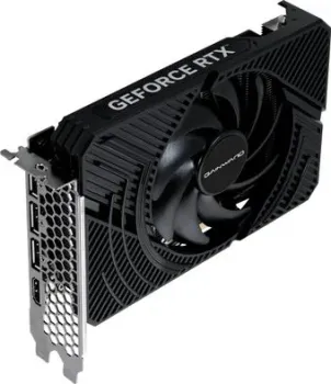 Gainward GeForce RTX 4060 Ti Pegasus 8GB NE6406T019P1-1060E