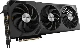 Gigabyte GeForce RTX 4080 Super Windforce V2 16G GV-N408SWF3V2-16GD