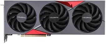 Colorful GeForce RTX 4060 NB EX 8GB-V