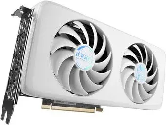 Maxsun GeForce RTX 4060 Ti iCraft OC 8G LimitedX2