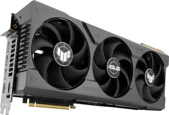 ASUS TUF Gaming GeForce RTX 4080 Super 16GB GDDR6X TUF-RTX4080S-16G-GAMING