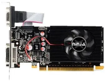 Sinotex Ninja GeForce GT 730 4GB DDR3 NF73NP043F