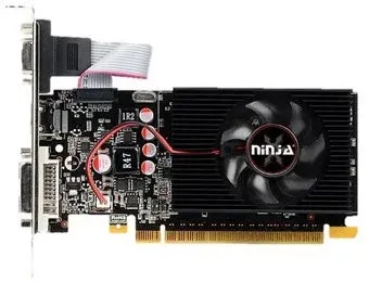 Sinotex Ninja Radeon R5 230 2GB DDR3 AFR523023F