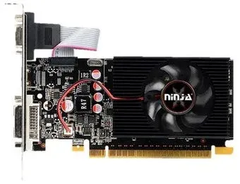 Sinotex Ninja Radeon R5 230 1GB DDR3 AFR523013F