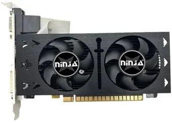 Sinotex Ninja GeForce GT 740 4GB GDDR5 NF74LP045F