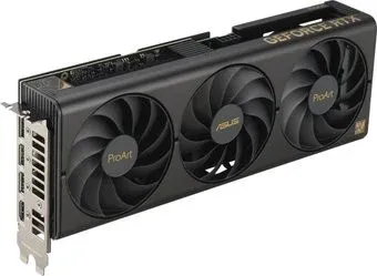 ASUS ProArt GeForce RTX 4070 12GB GDDR6X PROART-RTX4070-12G