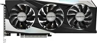 Gigabyte GeForce RTX 3060 Gaming 12G GV-N3060GAMING-12GD
