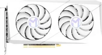 Maxsun GeForce RTX 4060 Ti Terminator W 8G