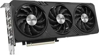 Gigabyte GeForce RTX 4060 Gaming 8G GV-N4060GAMING-8GD
