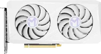 Maxsun GeForce RTX­­ 4070 Terminator W 12G