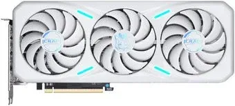 Maxsun GeForce RTX 4060 iCraft OC 8G Limited