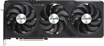 Gigabyte Radeon RX 7900 XTX Gaming 24G GV-R79XTXGAMING-24GD