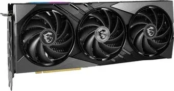 MSI GeForce RTX 4060 Ti Gaming Slim 16G