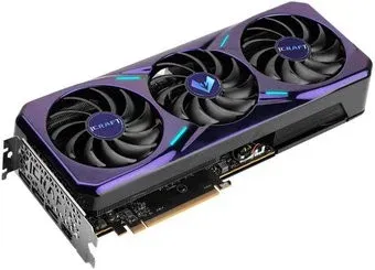 Maxsun GeForce RTX­­ 4070 iCraft OC 12G