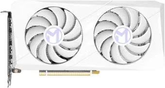 Maxsun GeForce RTX 4060 Terminator W 8G