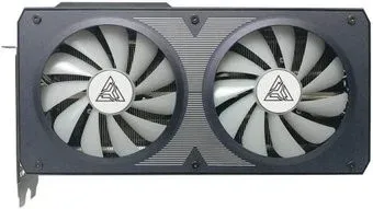 Arktek GeForce RTX 3070 8G GDDR6 AKN3070D6S8GH1
