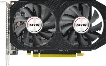 AFOX Radeon RX 550 2GB GDDR5 AFRX550-2048D5H4-V6