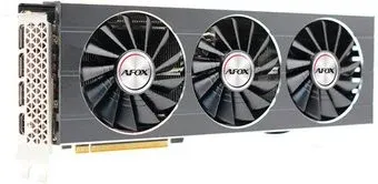AFOX GeForce RTX 3080 10GB GDDR6X AF3080-10GD6XH4-V3