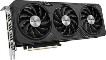 Gigabyte GeForce RTX 4060 Ti Gaming 16G GV-N406TGAMING-16GD