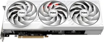 Sapphire Pure Radeon RX 7800 XT 16GB 11330-03-20G