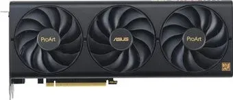 ASUS ProArt GeForce RTX 4060 OC Edition 8GB GDDR6 PROART-RTX4060-O8G