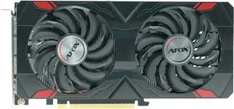 AFOX GeForce RTX 3050 8GB GDDR6 AF3050-8GD6H4-V4