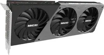 Inno3D GeForce RTX 4060 Ti 8GB X3 OC N406T3-08D6X-171153L