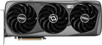 Maxsun GeForce RTX 4080 MGG OC 16G