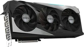 Gigabyte Radeon RX 6800 XT Gaming OC Pro 16G GV-R68XTGAMINGOCPRO-16GD