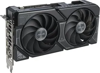 ASUS Dual GeForce RTX 4060 8GB GDDR6 DUAL-RTX4060-8G