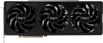 Palit GeForce RTX 4080 JetStream NED4080019T2-1032J