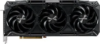 Gainward GeForce RTX 4090 Phantom GS 24GB NED4090S19SB-1020P