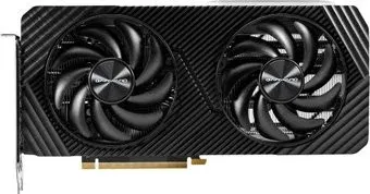 Gainward GeForce RTX 4070 Ghost 12GB NED4070019K9-1047B