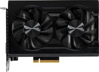 Gainward GeForce RTX 3050 Ghost 8GB NE63050018P1-1070B