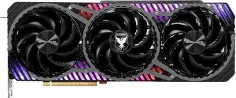 Gainward GeForce RTX 4070 Phoenix 12GB NED4070019K9-1043X