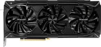 Gainward GeForce RTX 3070 Ti Phantom 8GB NED307T019P2-1047M