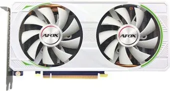 AFOX GeForce RTX 3070 8GB GDDR6 AF3070-8192D6H4
