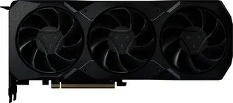 ASRock Radeon RX 7900 XT 20GB RX7900XT 20G