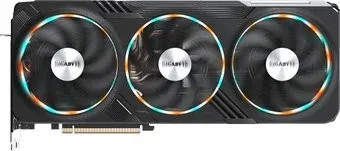 Gigabyte GeForce RTX 4070 Ti Gaming 12G GV-N407TGAMING-12GD