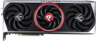 Colorful iGame GeForce RTX 4070 Ti Advanced OC-V