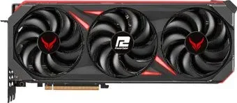 PowerColor Red Devil AMD Radeon RX 7900 XT 20GB GDDR6 RX7900XT 20G-E/OC